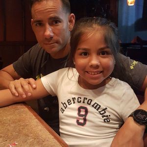 Meet your Posher, Frances